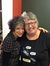 Sue Yokley
