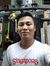 Fery Wo...