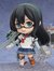 Uminaka16