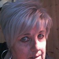 Peggy Babin