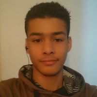 بلال النابلسي