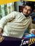 Soumyad...