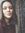 Dasha G...