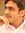Irfan Khan
