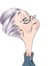 Janeen