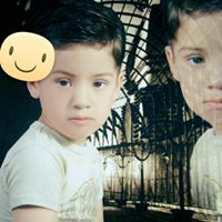 Fernando Morales Ramirez