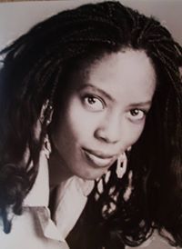 Donna Addison