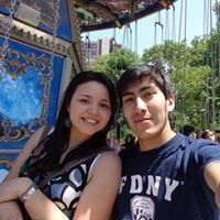 Vanny Cabrera Schaaf