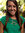 Laura (lauraee) | 1 comments