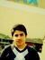 Maged