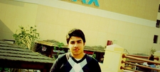 Maged