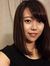 Ling Xia