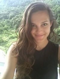 Elizabeth Raschke