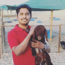 Rahul