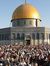 Abu Omar