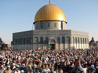 Abu Omar
