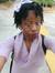 Leanna H
