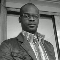 Yves B. Adrians