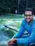 Bhargav...