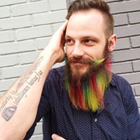 Adam Wagner