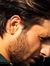 Aftab Rana