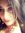 Leyla T...