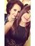 Joselyn...