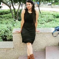 Swati Sah