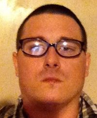 Aaron Archambault