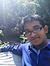 Hasin I...