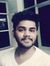 Mayur Rule