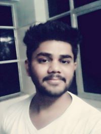 Mayur Rule