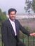 Saqib B...
