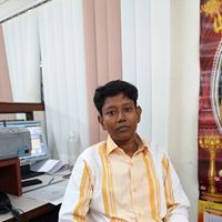 Adrish Adak