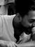 Anshuma...