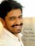 Harsh Jain