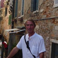 Micheal Carolin