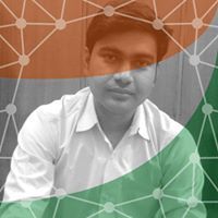 संचित यादव