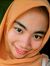 Nia Sep...