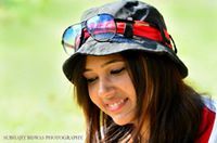Vandana Vashisht