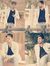 Ayaz Ahmad