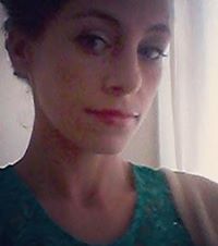 Jennifer Gioia