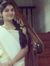 Aparna ...
