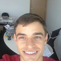 Венко Йорданов