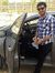 Fawad M...