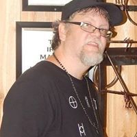 Brian Hilgard