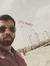 Ali Nazar