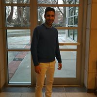 Sobhy S. Sobhy