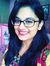 bhumika...