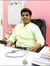 Nayan More